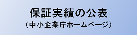 保証実績の公表